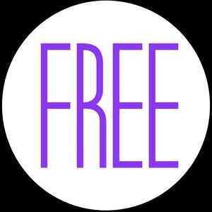 WELCOME To My PM Virtual Garage Sale: A Cut Above Your Average Garage Sale!